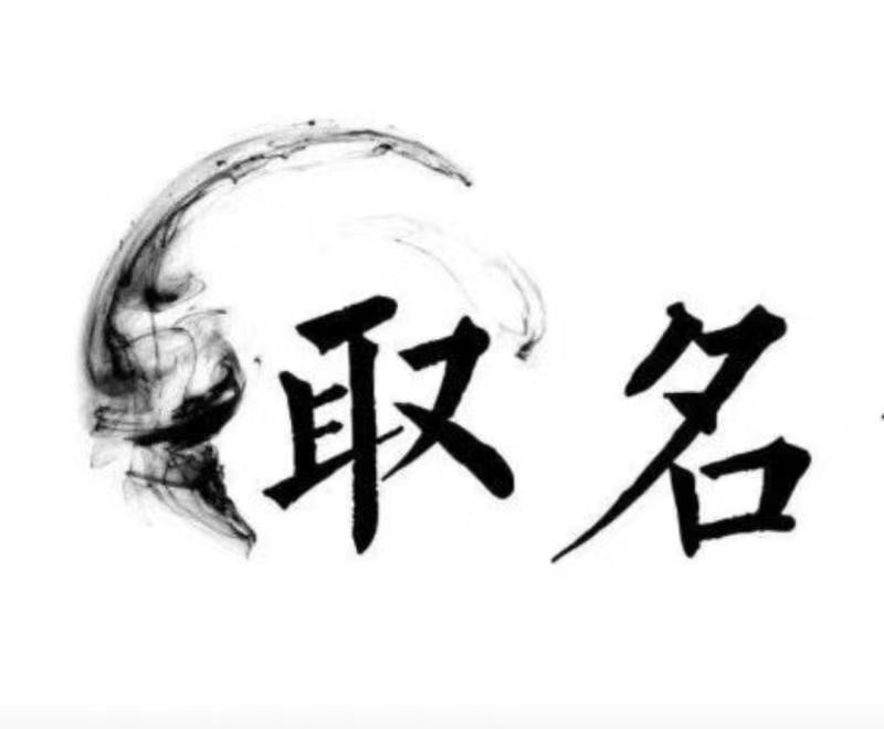  铜梁宝宝取名 大师一对一人工起名